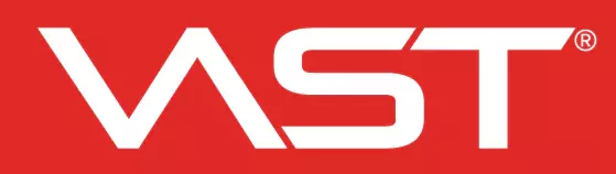 Vast Sport